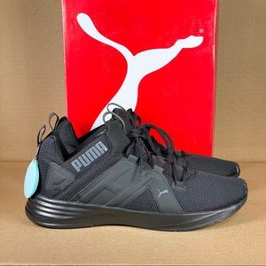 Puma Contempt Demi Men’s Shoes